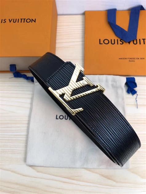 louis vuitton sale 2020|Louis Vuitton head designer 2020.